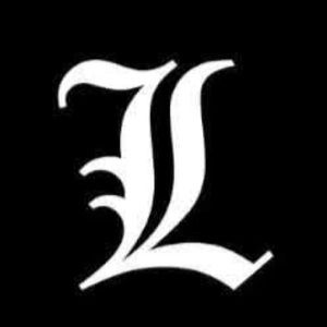 Meet your Posher, Edgar michael